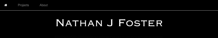 website v0
